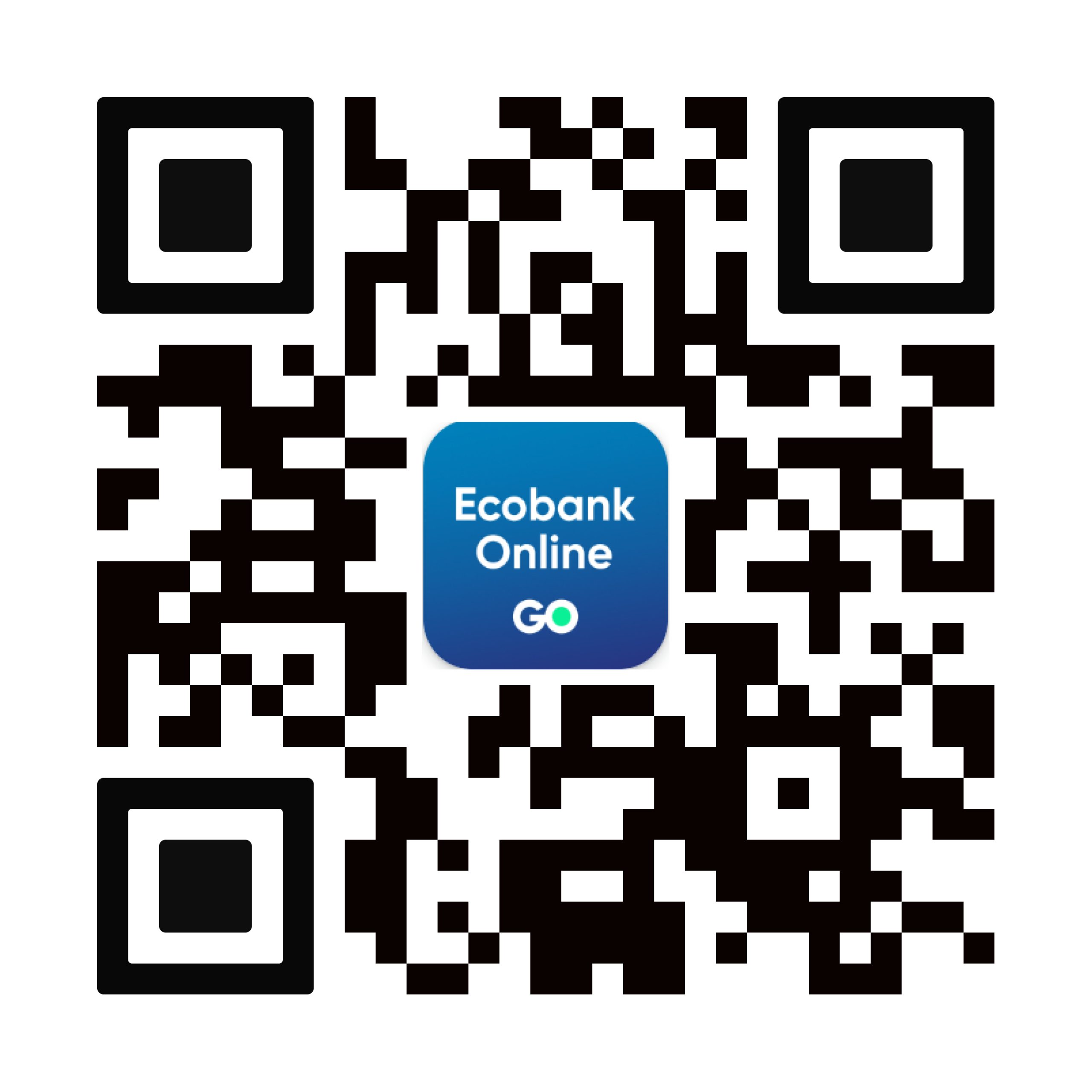 Payment QR Code